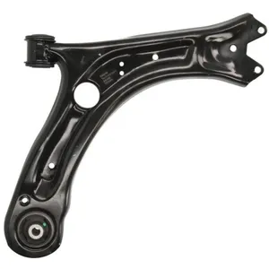 Comparateur de prix : DELPHI Triangle de suspension pour VOLKSWAGEN: New Beetle (Ref: TC3591)
