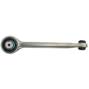 Bras de suspension DELPHI TC3552 essieu avant, gauche, droite, avant pas cher