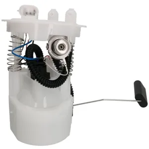 Comparateur de prix : Delphi Technologies FG1872-12B1 Module D'Alimentation Carburant