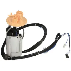 Comparateur de prix : Delphi Technologies FG2025-12B1 Module D'Alimentation Carburant