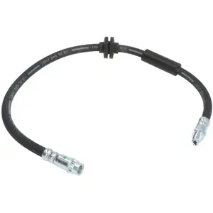 Comparateur de prix : DELPHI Flexible de frein pour OPEL: Movano (Ref: LH7262)
