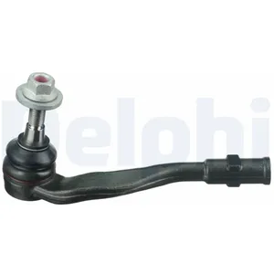 DELPHI Rotule de direction pour AUDI: A8, S8 (Ref: TA3176) pas cher