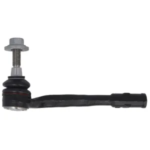 DELPHI Rotule de direction pour AUDI: A8, S8 (Ref: TA3177) pas cher