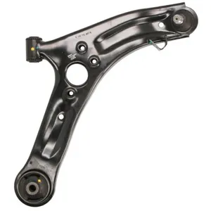 DELPHI Triangle de suspension pour KIA: Picanto (Ref: TC3418) pas cher