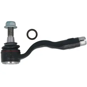 DELPHI Rotule de direction pour BMW: X3, X4 (Ref: TA3201) pas cher