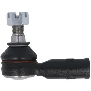 DELPHI Rotule de direction pour ISUZU: Rodeo, D-Max (Ref: TA3225) pas cher