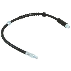 DELPHI Flexible de frein pour BMW: M4, M3, Série 3, M2 (Ref: LH7266) pas cher