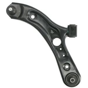 DELPHI Triangle de suspension pour SUZUKI: SX4 & FIAT: Sedici (Ref: TC3421) pas cher