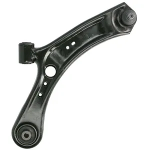 DELPHI Triangle de suspension pour SUZUKI: SX4 & FIAT: Sedici (Ref: TC3422) pas cher