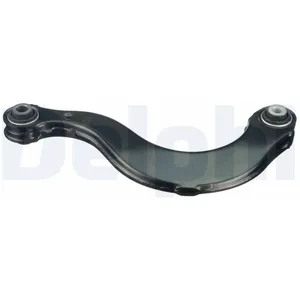 Comparateur de prix : Delphi TC3425 Bras de suspension triangulaire