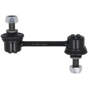 DELPHI Biellette de barre stabilisatrice pour MAZDA: 6 (Ref: TC3361) pas cher