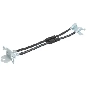 Flexible de frein DELPHI LH7280 pas cher