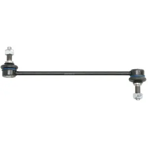 Comparateur de prix : Delphi Barre de couplage stabilisatrice entretoise TC3427
