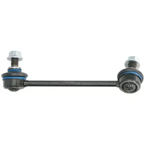 Comparateur de prix : DELPHI Biellette de barre stabilisatrice pour MAZDA: 3, 6, CX-5 (Ref: TC3412)