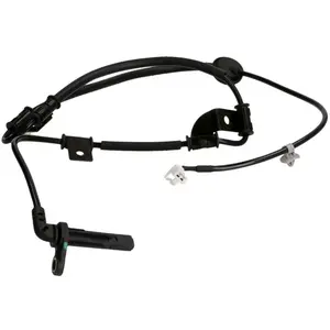 Comparateur de prix : DELPHI Capteur ABS pour HYUNDAI: Tucson & KIA: Sportage (Ref: SS20521)