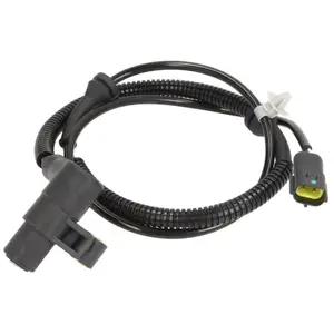 Comparateur de prix : Capteur, vitesse de roue SS20519 Delphi SS20519