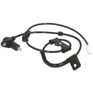 Comparateur de prix : DELPHI Capteur ABS pour HYUNDAI: Coupé, Tiburon (Ref: SS20527)