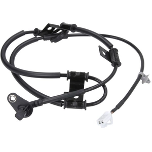 Comparateur de prix : DELPHI Capteur ABS pour HYUNDAI: Tucson & KIA: Sportage (Ref: SS20509)