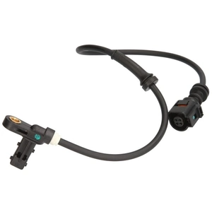 Comparateur de prix : DELPHI Capteur ABS pour VOLKSWAGEN: Sharan & FORD: Galaxy & SEAT: Alhambra (Ref: SS20494)