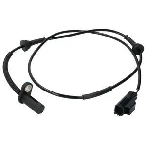 Comparateur de prix : DELPHI Capteur ABS pour VOLVO: XC 90 (Ref: SS20489)