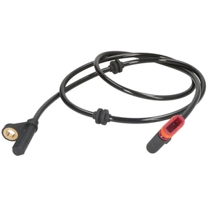 Comparateur de prix : DELPHI Capteur ABS pour MERCEDES-BENZ: Classe C (Ref: SS20498)