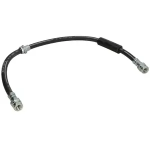 Comparateur de prix : DELPHI Flexible de frein pour AUDI: TT (Ref: LH7411)