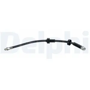 Comparateur de prix : DELPHI Flexible de frein pour ALFA ROMEO: Giulietta (Ref: LH7402)
