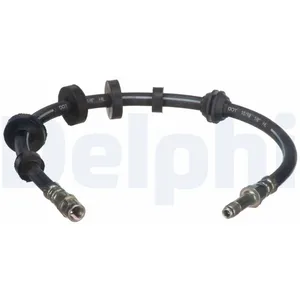 DELPHI Flexible de frein pour AUDI: Q5, SQ5 (Ref: LH7410) pas cher