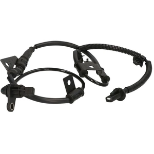Comparateur de prix : DELPHI Capteur ABS pour HYUNDAI: Tucson (Ref: SS20505)