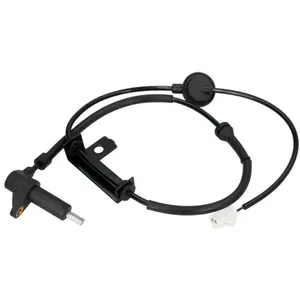 Comparateur de prix : DELPHI Capteur ABS pour HYUNDAI: Santa Fe (Ref: SS20506)