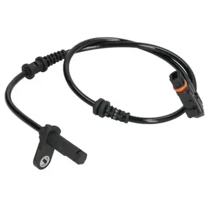 Comparateur de prix : DELPHI Capteur ABS pour MERCEDES-BENZ: Classe E (Ref: SS20500)