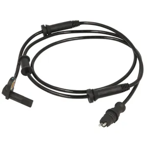 Comparateur de prix : DELPHI Capteur ABS pour FIAT: Brava, Bravo (Ref: SS20479)