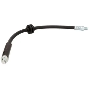 Comparateur de prix : DELPHI Flexible de frein pour VOLVO: V40 (Ref: LH7377)