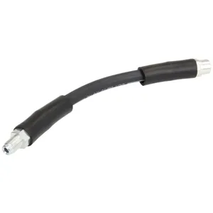 Comparateur de prix : DELPHI Flexible de frein pour AUDI: A8 (Ref: LH7388)