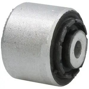 Comparateur de prix : Silent bloc de suspension DELPHI TD1626W