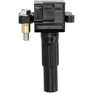 Comparateur de prix : Delphi Technologies GN10698-12B1 Bobine D'Allumage