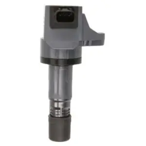 Comparateur de prix : DELPHI Bobine d'allumage pour HONDA: Civic, CR-V (Ref: GN10421-12B1)