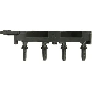 Comparateur de prix : Delphi Technologies GN10582-12B1 Bobine D'Allumage