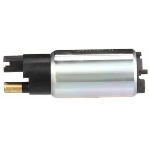 Comparateur de prix : Unité d'injection de carburant DELPHI FE0545-