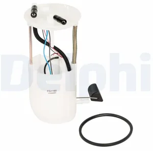 Unité d'injection de carburant DELPHI FG1160-12B1 pas cher