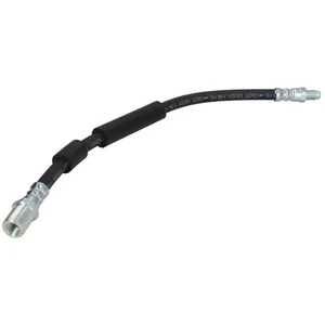 Flexible de frein DELPHI LH7831 pas cher