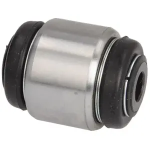 Suspension, bras de liaison TD1401W Delphi TD1401W pas cher