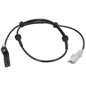 Comparateur de prix : DELPHI Capteur ABS pour PEUGEOT: 607 (Ref: SS20549)