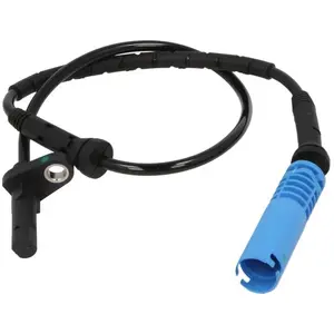 Capteur, vitesse de roue SS20545 Delphi SS20545 pas cher