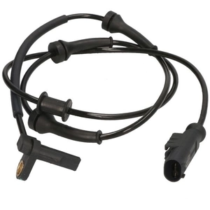 DELPHI Capteur ABS pour FIAT: 500 & ABARTH: 500 & FORD: Ka (Ref: SS20539)
