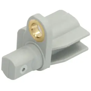 Comparateur de prix : DELPHI Capteur ABS pour VOLVO: XC 70, S60, V60, XC 60, S80, V70 (Ref: SS20677)
