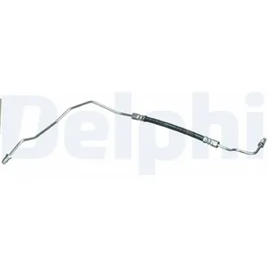 Comparateur de prix : Flexible de frein DELPHI LH7517, gauche