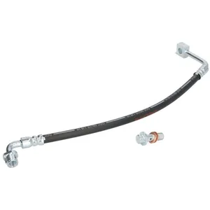 Flexible de frein DELPHI LH7488, gauche pas cher