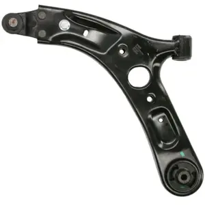 DELPHI Triangle de suspension pour KIA: Ceed & HYUNDAI: i30 (Ref: TC3815) pas cher