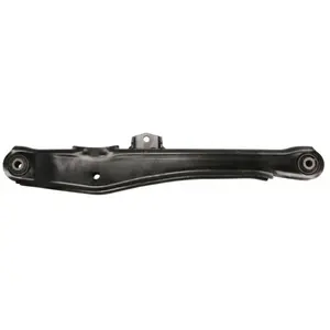 Bras de suspension DELPHI TC3779 essieu arrière, gauche, droite, arrière pas cher